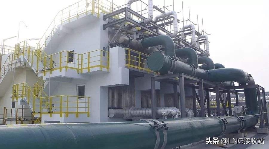 ORV,走过路过，了解一下嘛