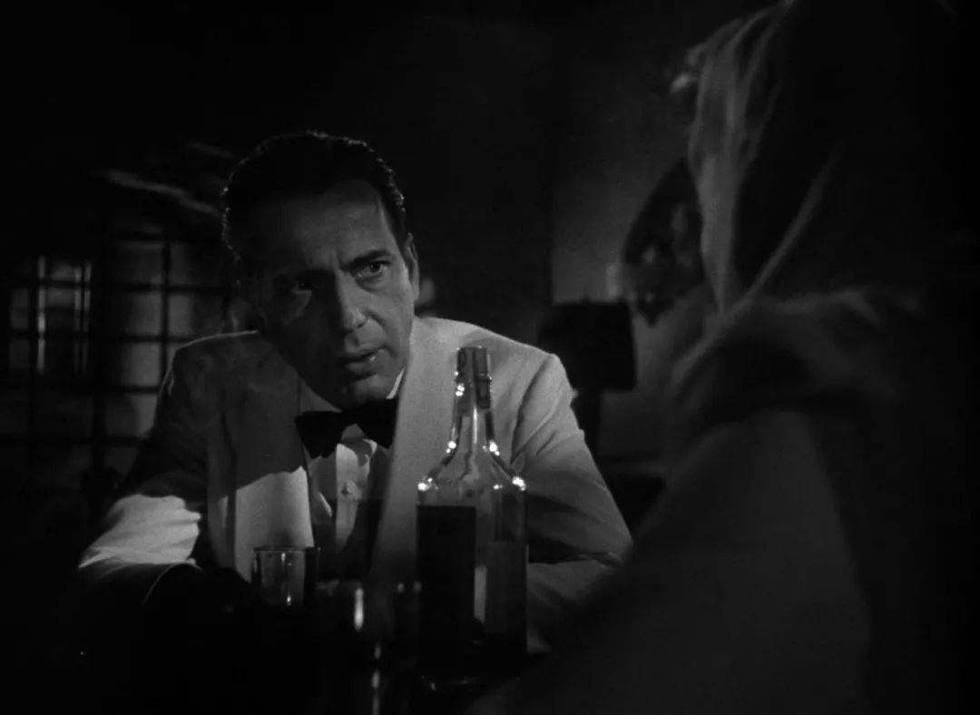 免费收看卡萨布兰卡电影完整版,经典曲目卡萨布兰卡完整版