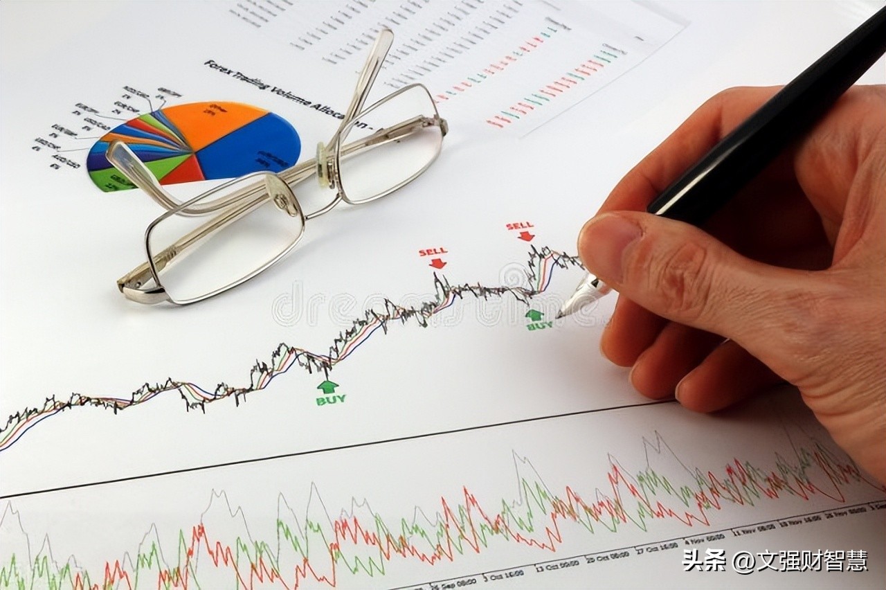 股票必知的100个常识,股票交易的十大要诀