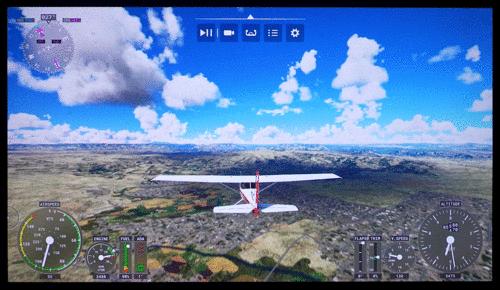 爱普生ch-tw6250t投影仪评测,爱普生ch-tw6280t测评