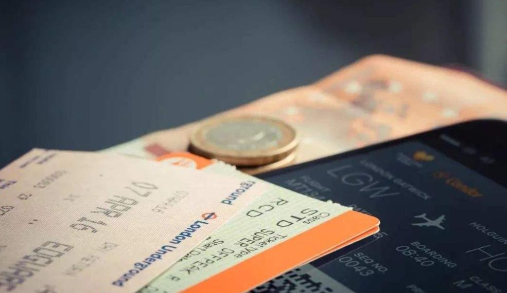 2022年国家留学基金资助即将发布|详解如何申请CSC