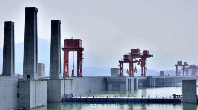 全球十大赚钱项目,中国赚钱200多亿