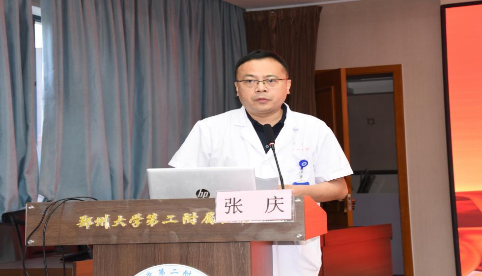 郑大一附院专科医师培训,郑大二附院妇产科规培