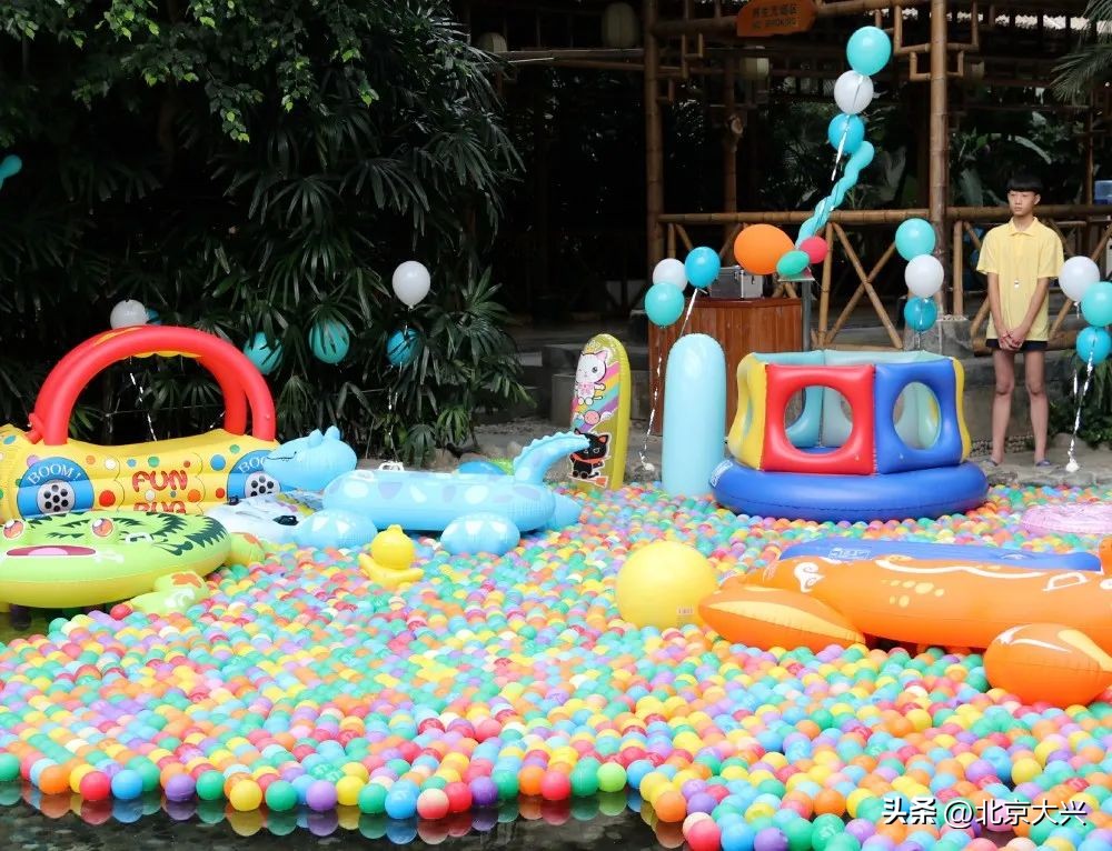 国庆出游住酒店,国庆旅游住宿推荐