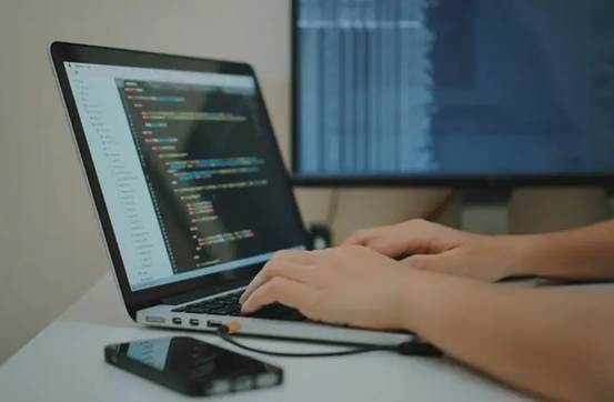 win10重装系统可以删除流氓软件吗,win10一键还原可以删除流氓软件么