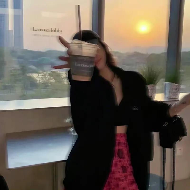 微信头像励志阳光正能量,微信头像风景山水好运