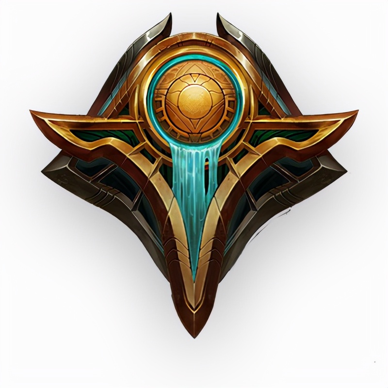 荒漠屠夫和沙漠死神是什么关系,沙漠死神和怒瑞玛