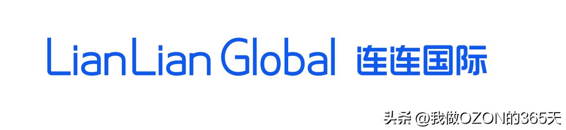 修改ozon提现方式需要什么条件,ozon提现规则更新