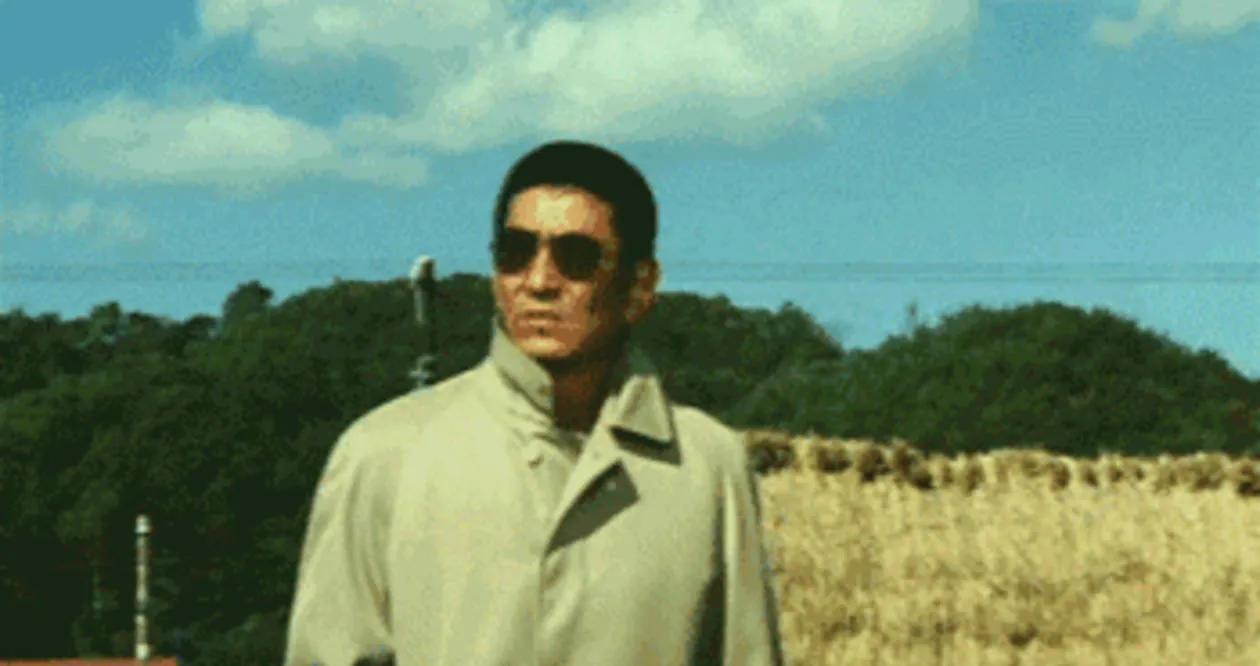 回忆太原江湖趣事,回忆太原江湖轶事