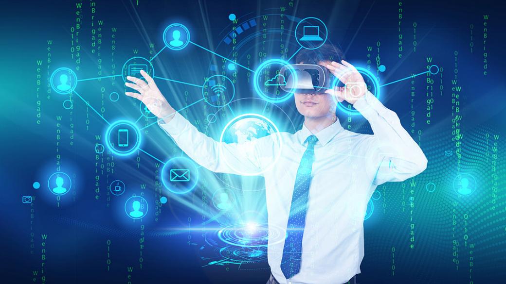 2021考生一定要避开这20个专业,今年考生务必避开这三个专业