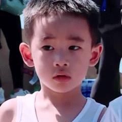 难哭孩子的分数问题,孩子容易哭闹父母怎么教育