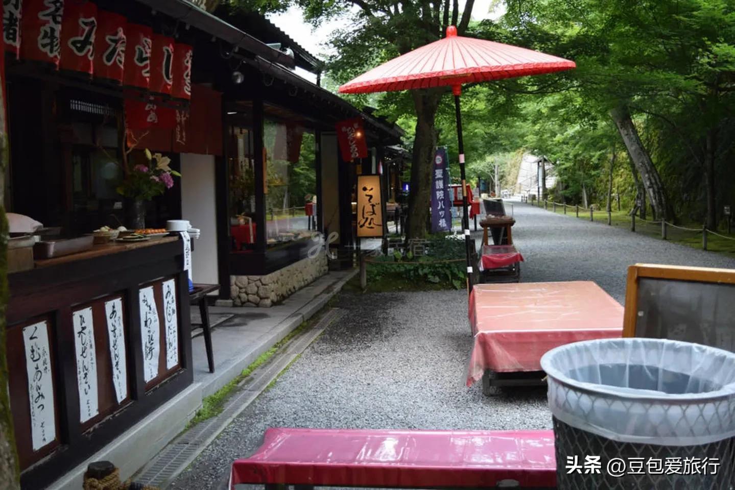 为什么说日本是“值得一游”的国家？去过日本的人都有共同感受