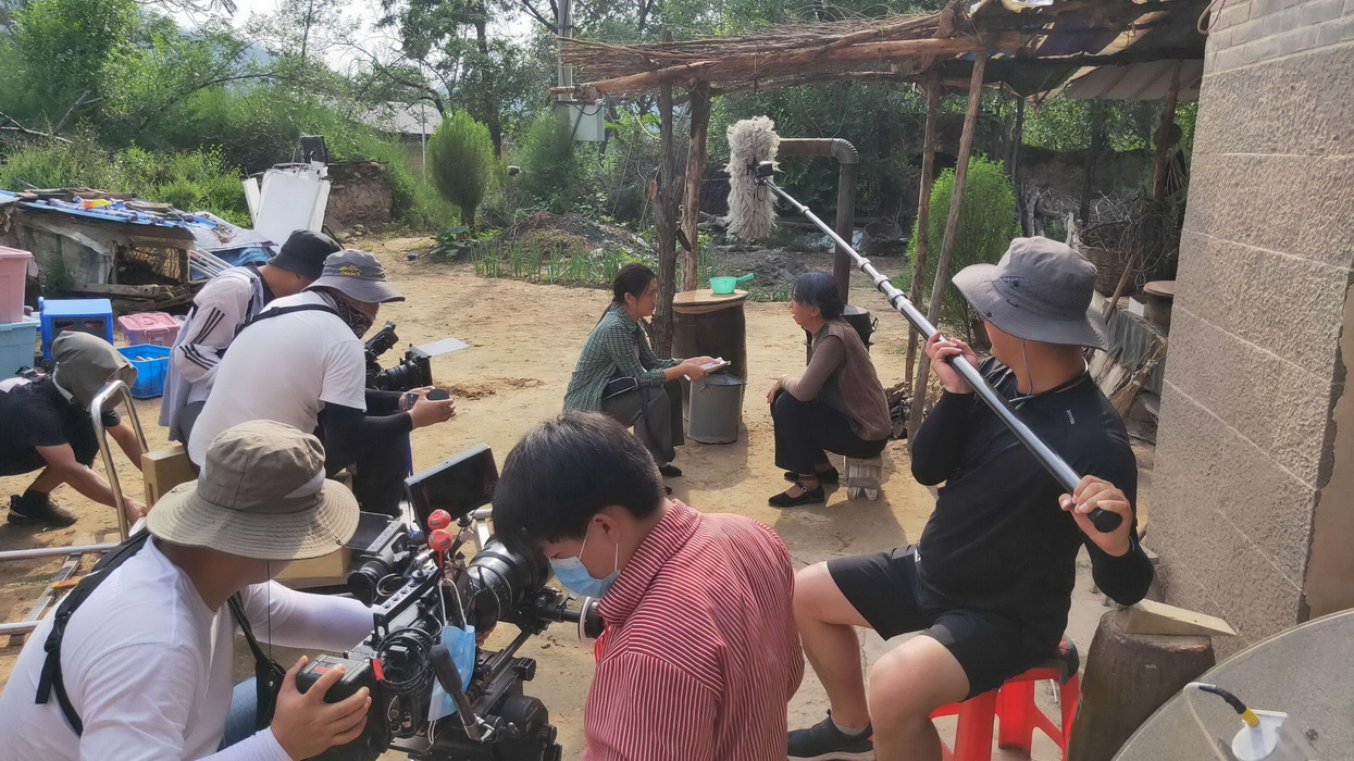 纪录片宣传片策划,纪录片宣传片怎么做