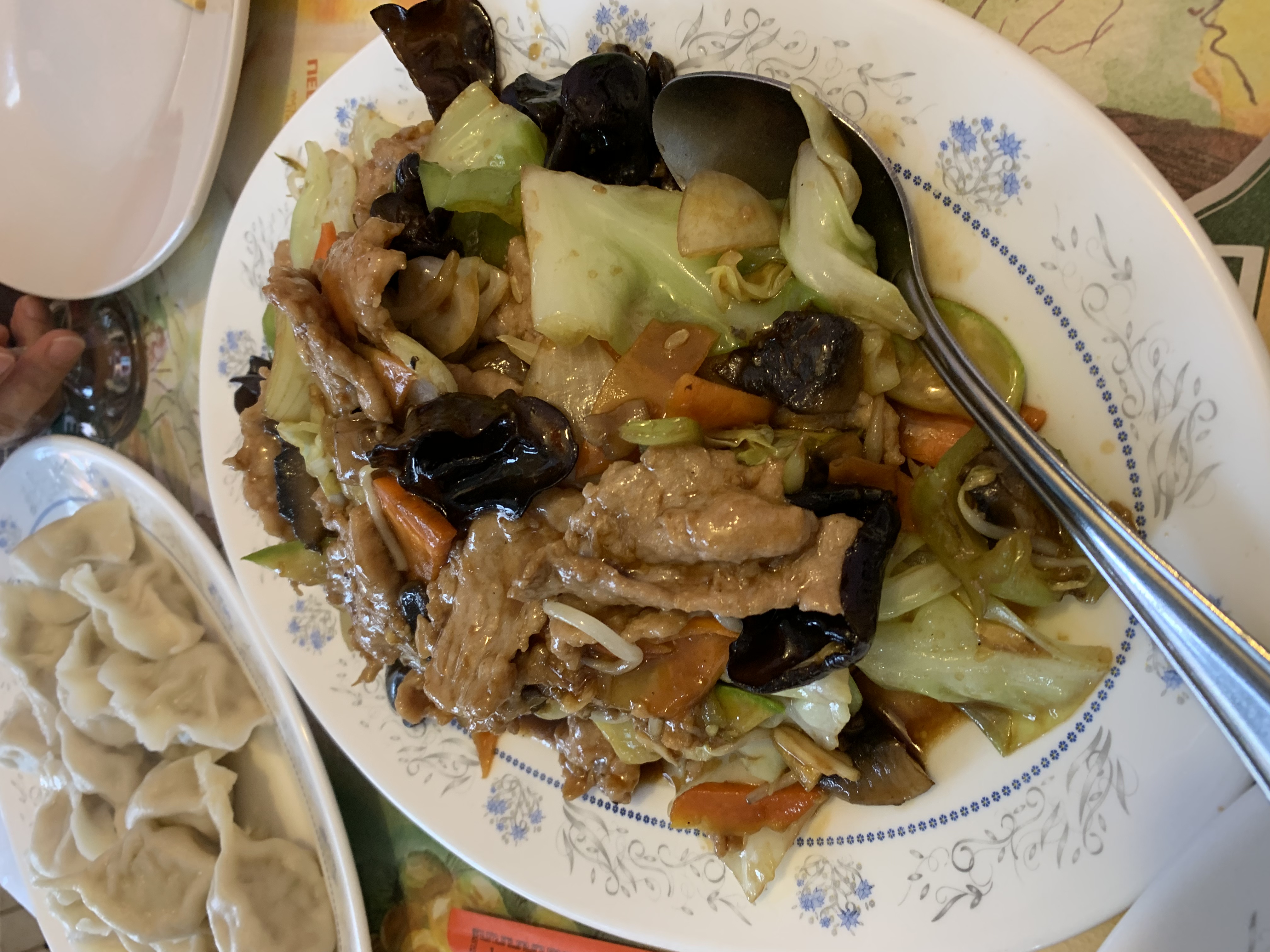 保加利亚旅游攻略自驾游,中国到保加利亚自驾游攻略