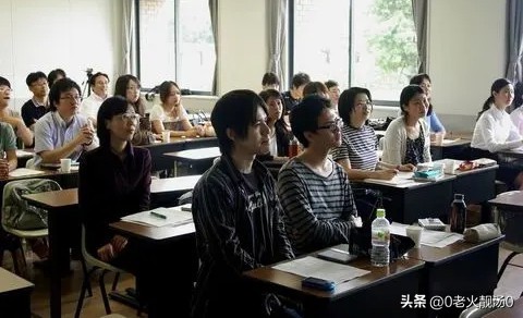 创业成功的秘密,创业成功人士的十大秘密