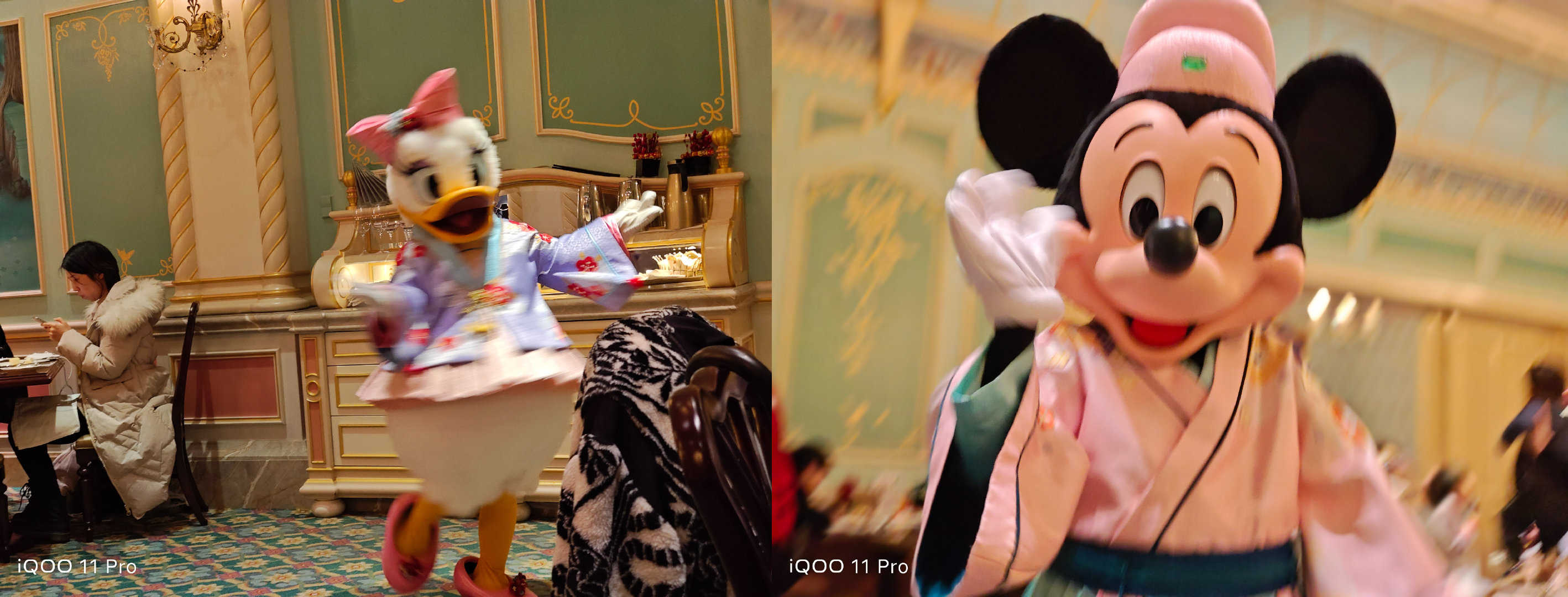 iqoo11pro上手体验,iqoo11pro一个月体验感受