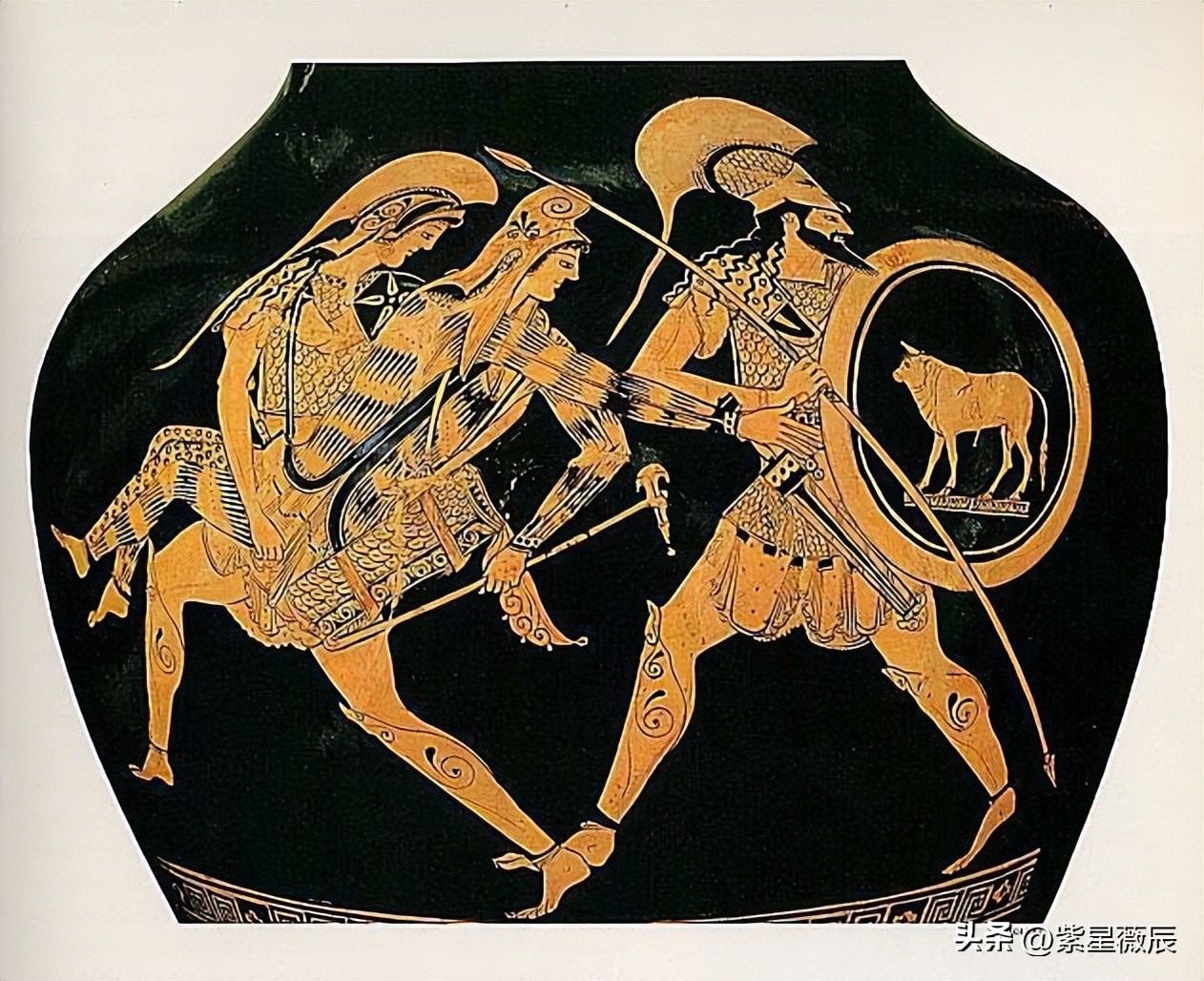 世界上唯一的寡妇部落,世界上唯一一个只有女性的部落