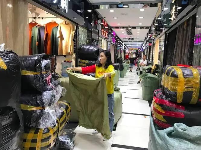 新手团长寻找供应链,新手招商团长该找怎样的商品