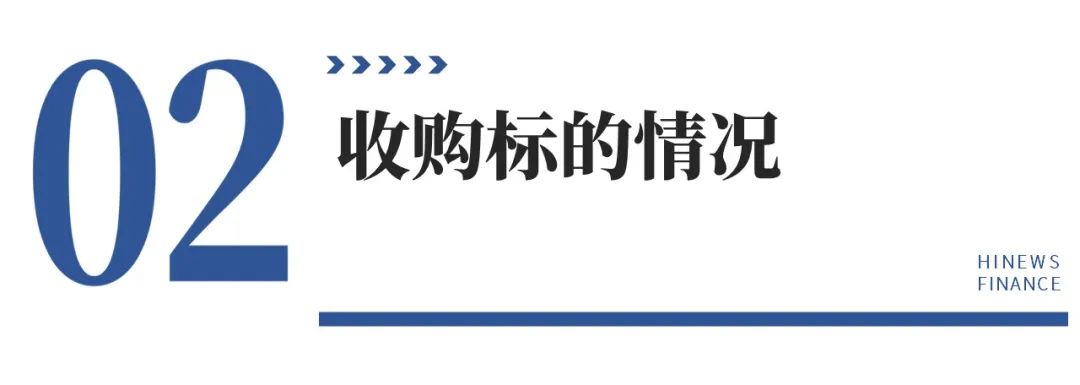 比音勒芬集团有几个下属品牌,比音勒芬品牌是谁创立的