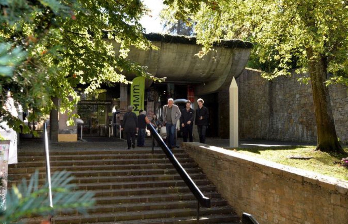 拒绝杂牌电话手表,瑞士表入门怎么选