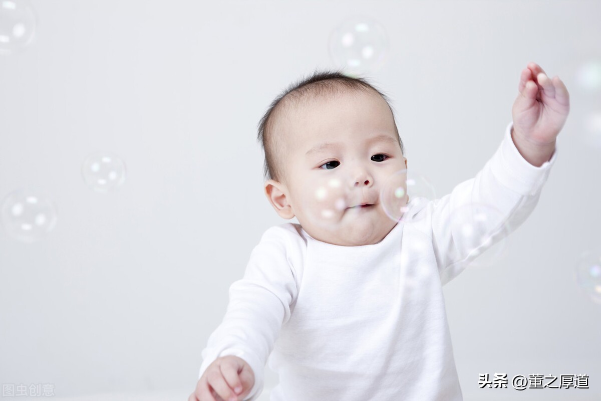 乔律师办案电视剧,乔律师的结局