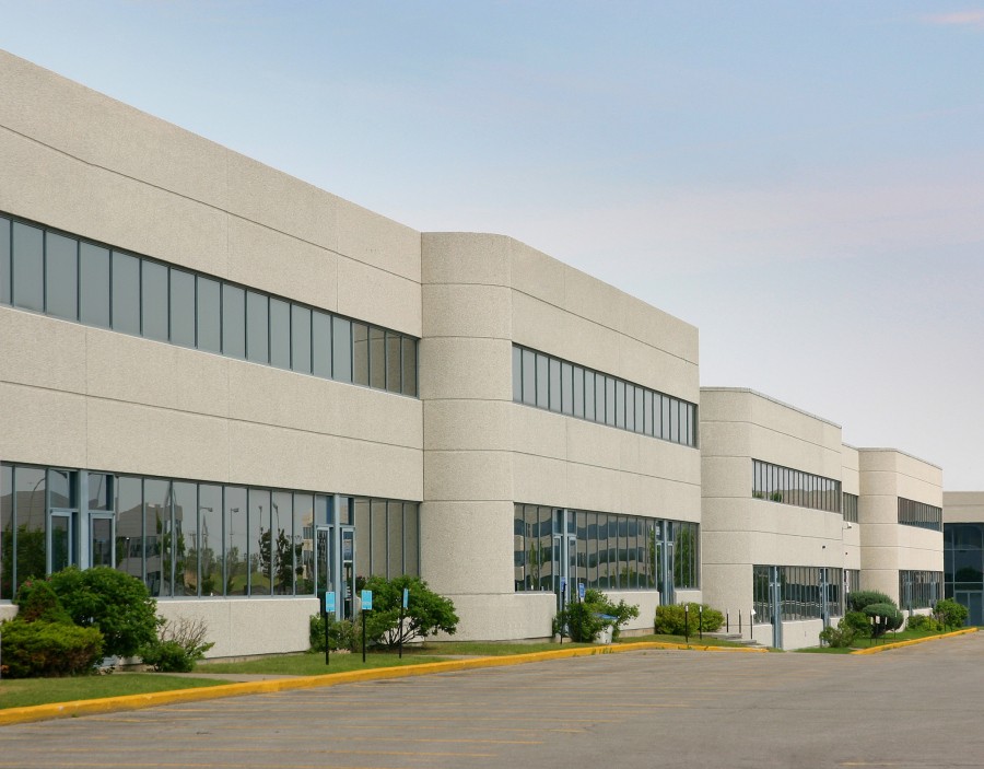 安泰科技的发展潜力,安泰科技实力