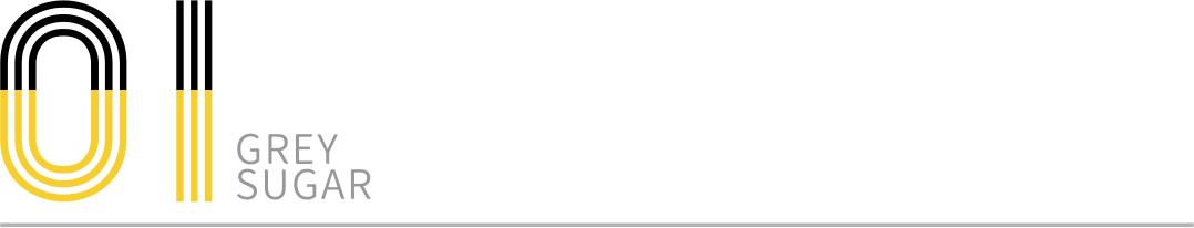 大型打假现场实拍,揭秘打假真面目