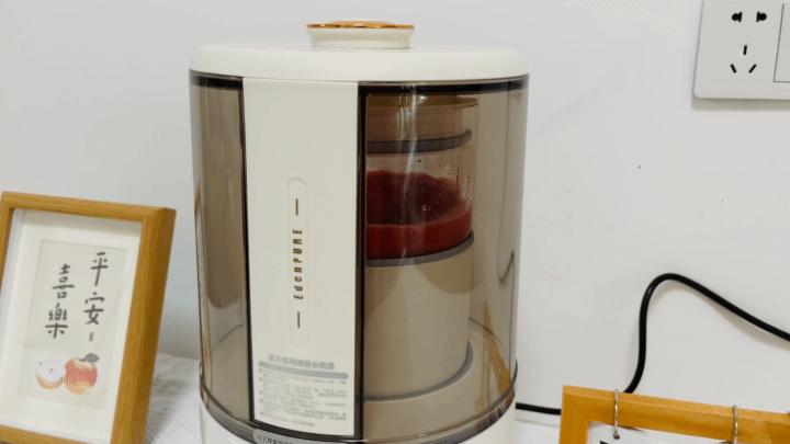 破壁机选购攻略及注意事项,博洛斯洛破壁机和宜盾普破壁机