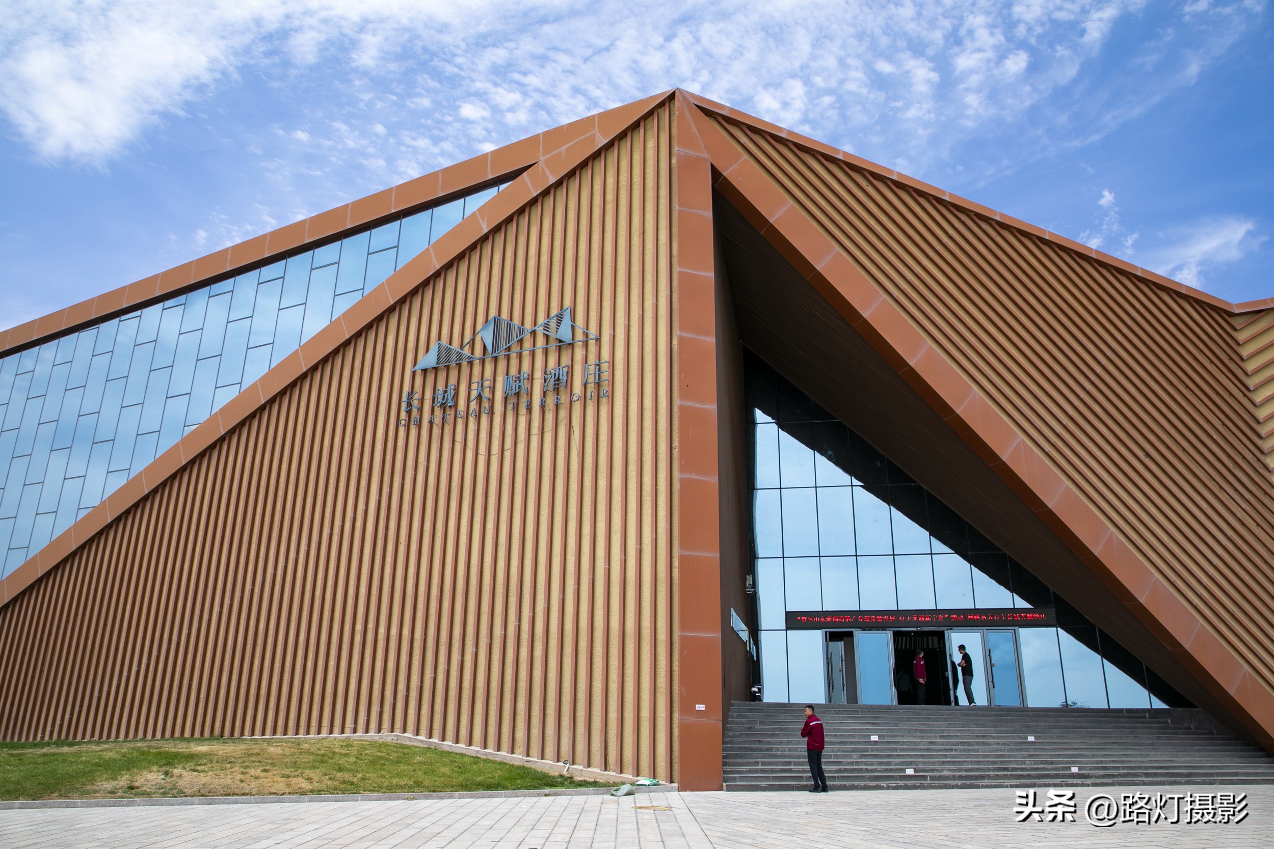 波尔多顶级酒庄,波尔多有哪些列级酒庄