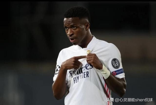 足坛一夜大爆冷,足坛超级大爆冷