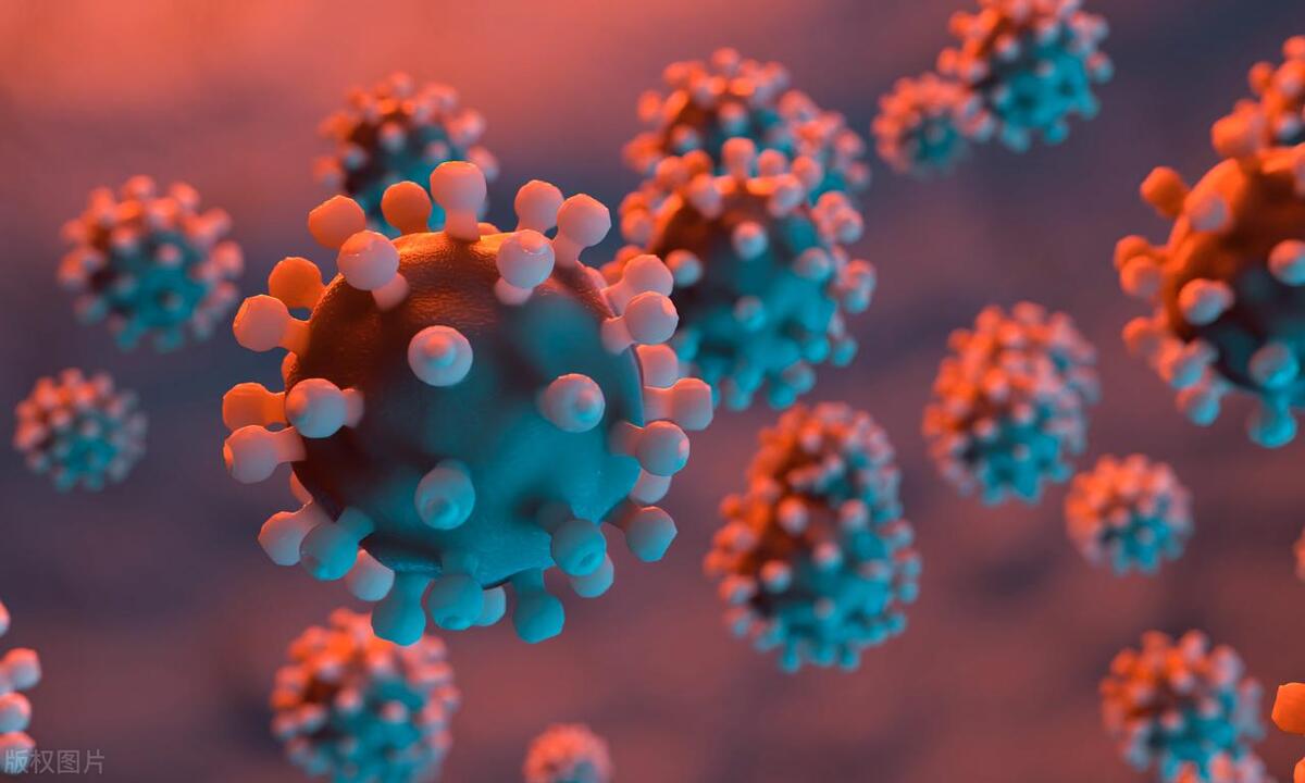 女性身体发臭异味用什么药,女性异味发臭怎么解决