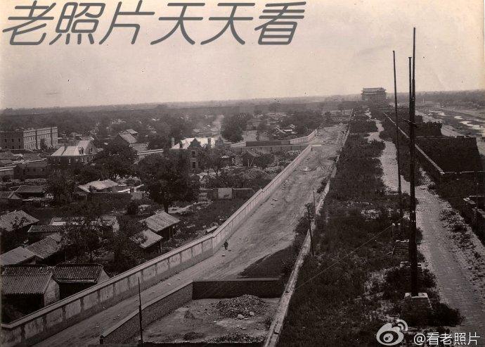 纳粹屠杀犹太妇女纪实,纳粹德国屠杀犹太女人