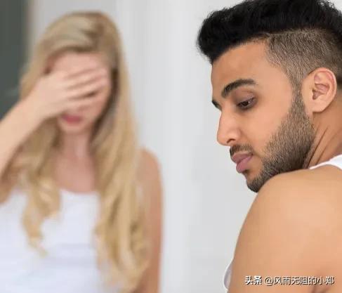 妻子出轨丈夫容易产生的五种心理,妻子有出轨的迹象男方该怎么办