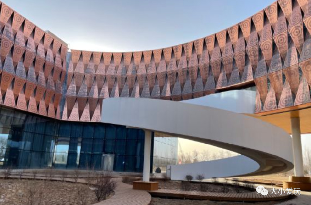 带孩子玩水自驾游去哪里合适,亲子玩水攻略自驾游