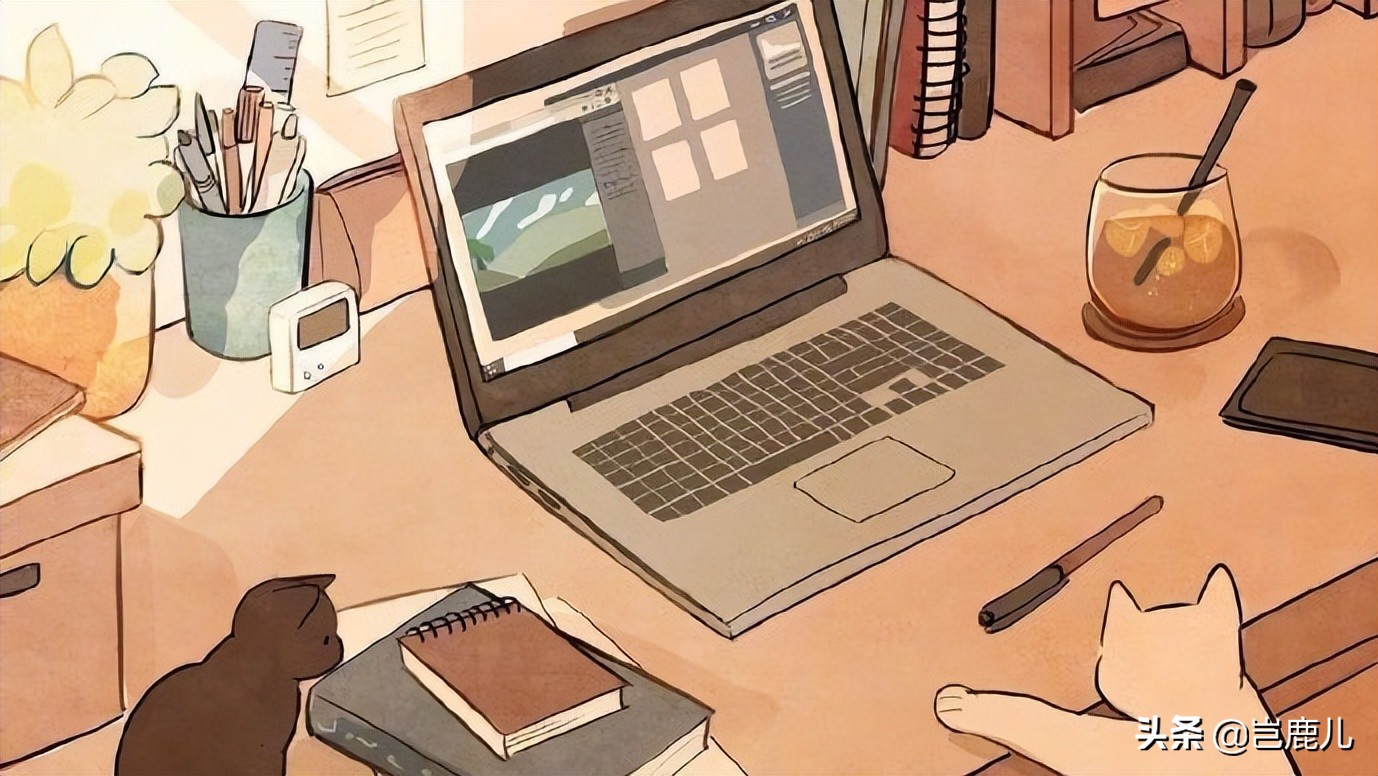 怎样在公众号发文章进行排版,微信公众号排版编辑怎么操作