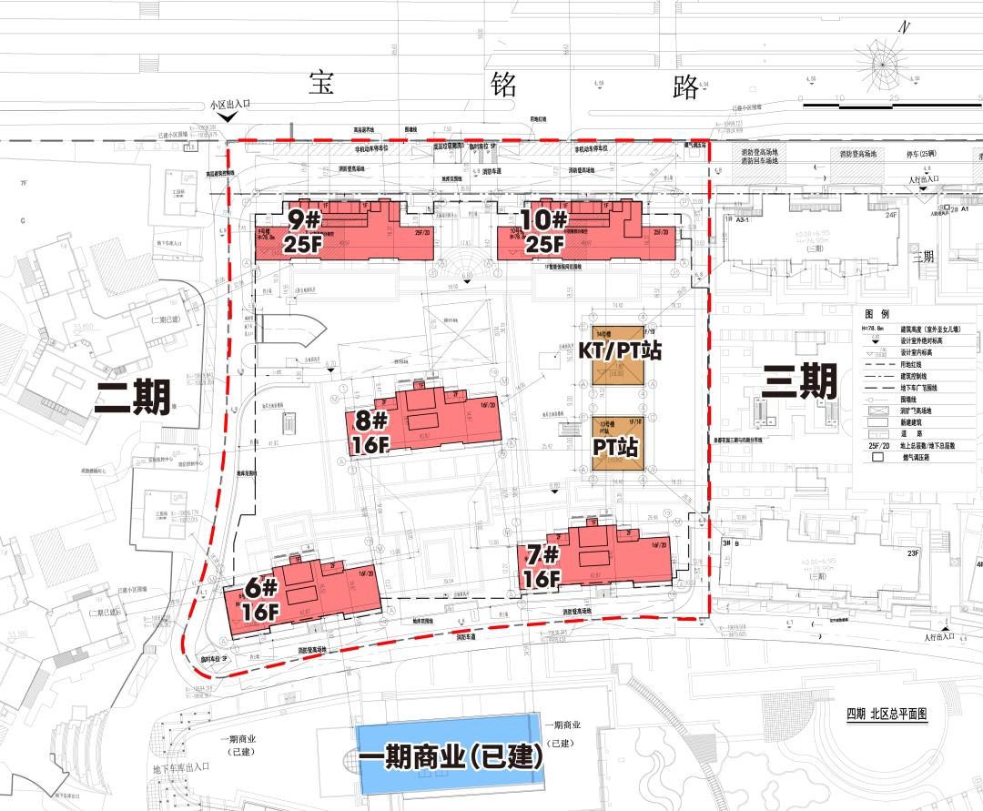 闵行2022年新盘,闵行马桥房子2022年值不值得买