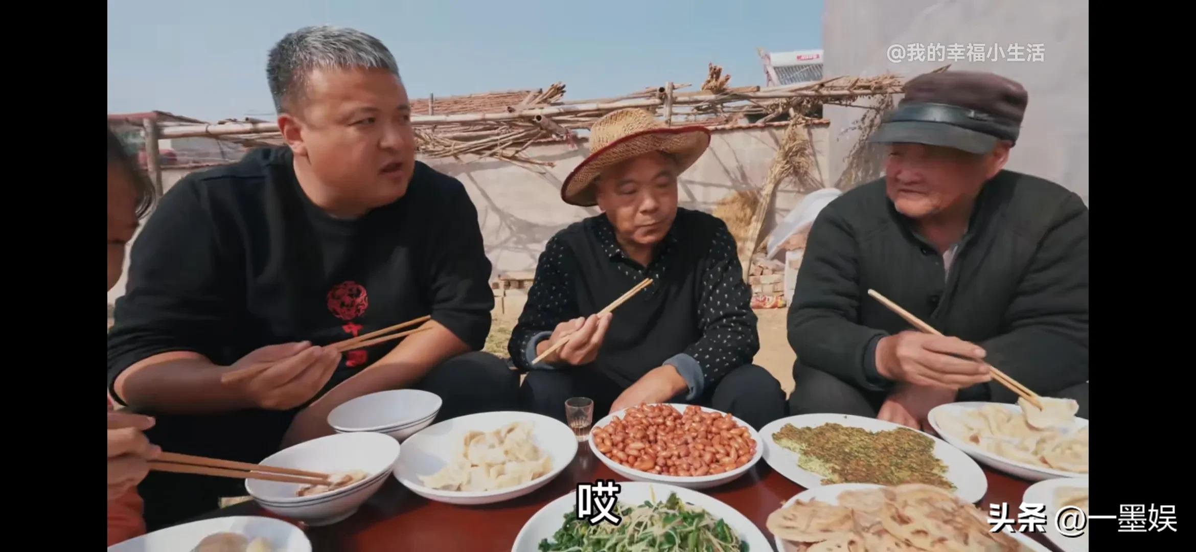 自媒体博主收入多少,自媒体收益最高的网红