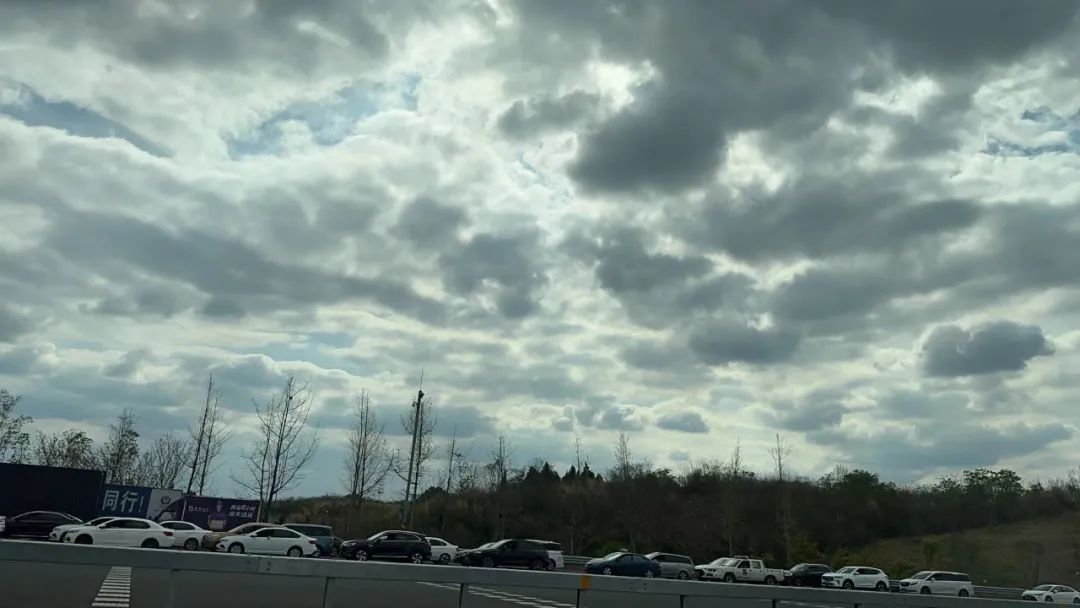 场地体验赫璐蛟龙系列运动休闲轮胎︱哎！不错哟