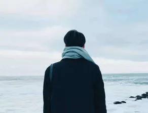 男孩子找不到女朋友的九大根源，你在其中吗？