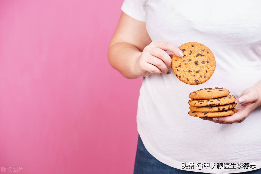 甲亢用赛治后体重增加怎么办,甲亢吃药后体重增加正常吗