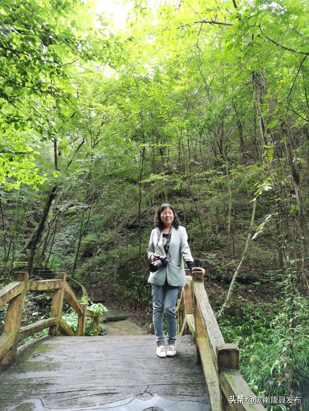 “天然氧吧•诗意阳坝”文学采风活动暨陇南市诗歌学会第二届年会交流发言摘要