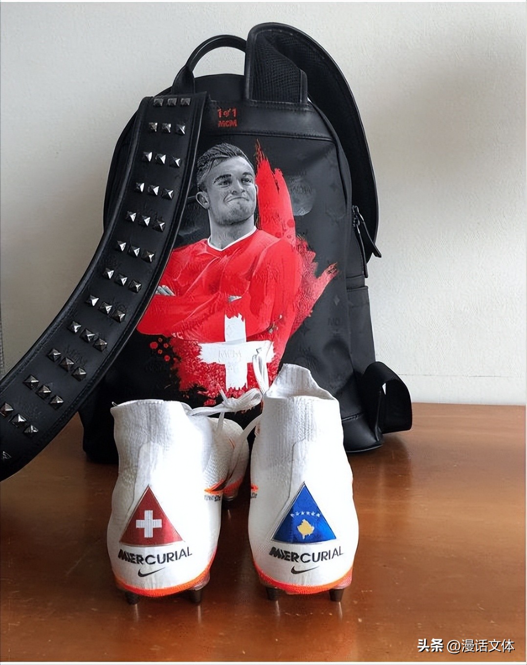 世界杯瑞士最大比分,瑞士塞尔维亚世界杯