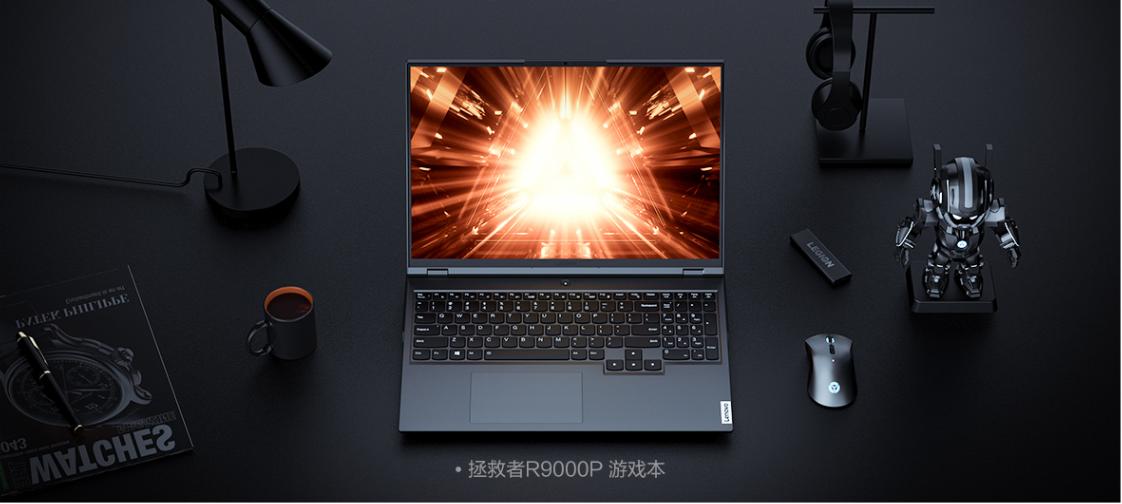 thinkpadx1tabletgen3键盘失灵,thinkpad笔记本键盘失灵教你一招