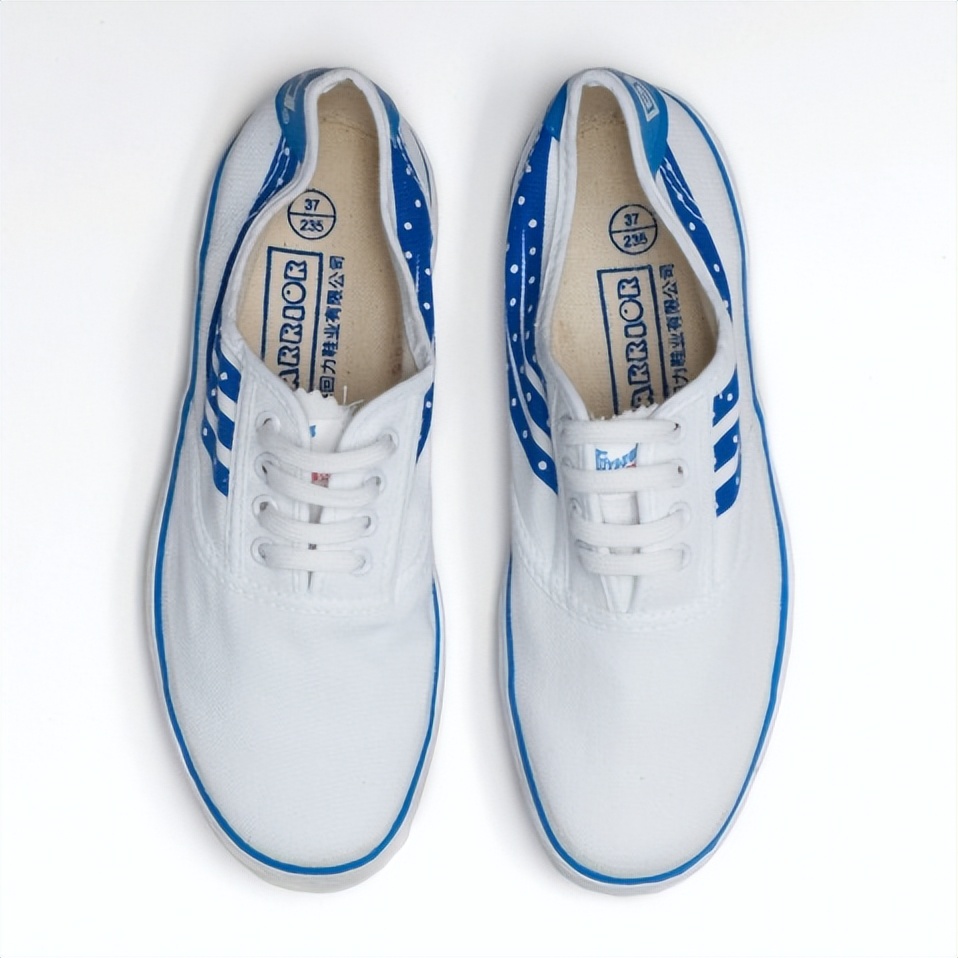 毛主席时代的十大名牌国货,现在很少见,你用过几种?