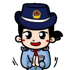 个税忘记密码怎么登录,个税密码忘记了如何处理