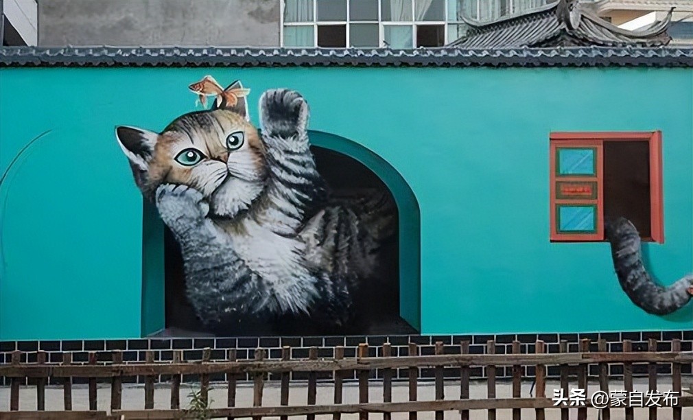 蒙自寒假“嗨逛卡”来了！我带上你，你带上卡……