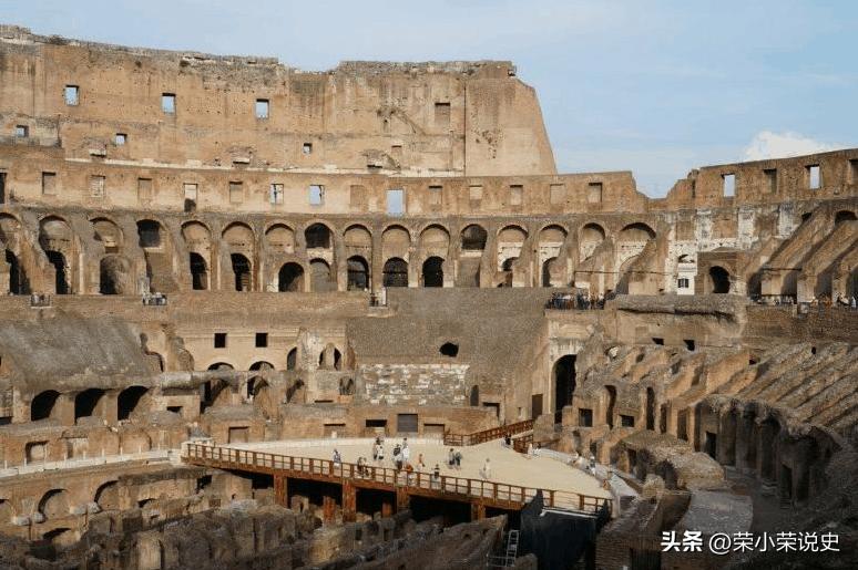 欧洲从古至今的发展历史,欧洲版图演变1900到2016