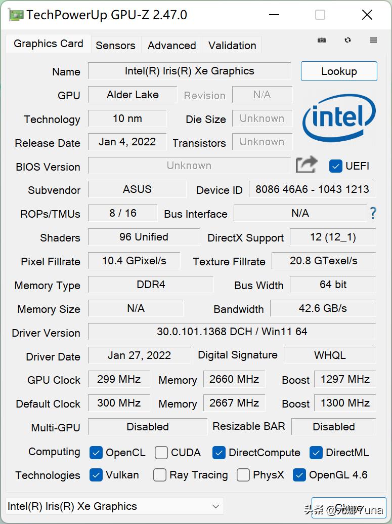 华硕a豆142021款测评怎么样,华硕a豆14pro值得买吗评测