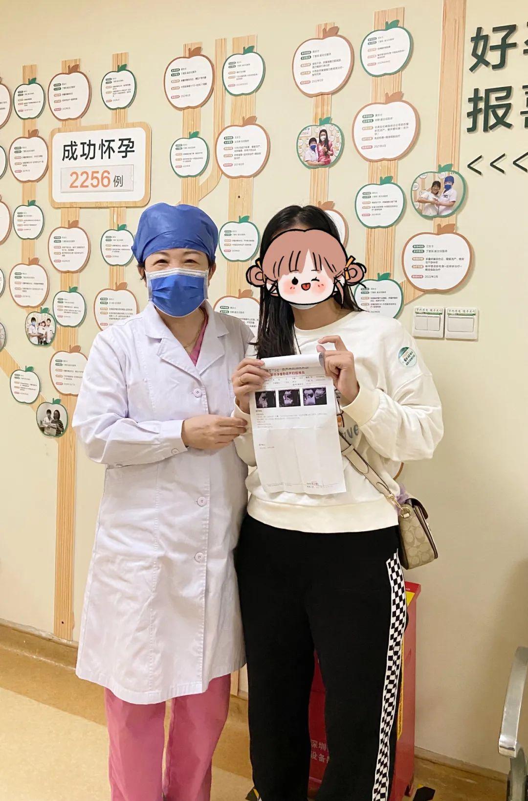 年轻为啥怀不上孕,年轻人怀不上什么原因