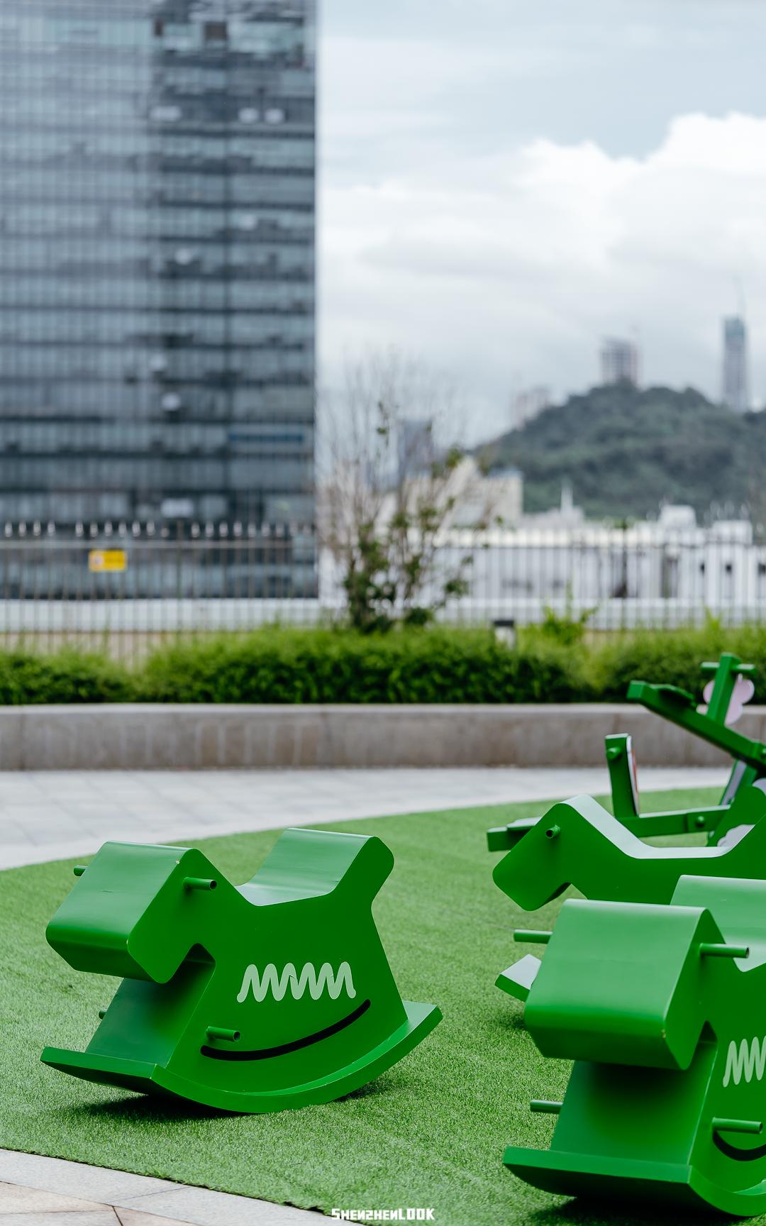 618大促商场,618大促活动实体店有吗